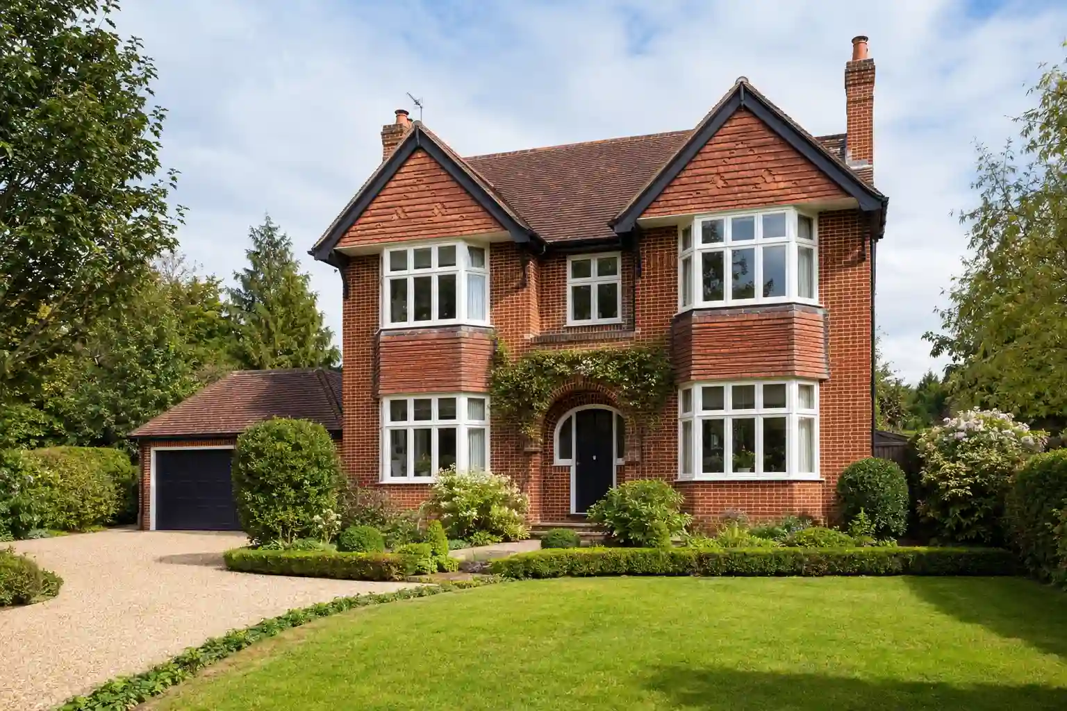 Freeholds & Investment Properties