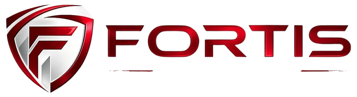 Fortis Capital Group